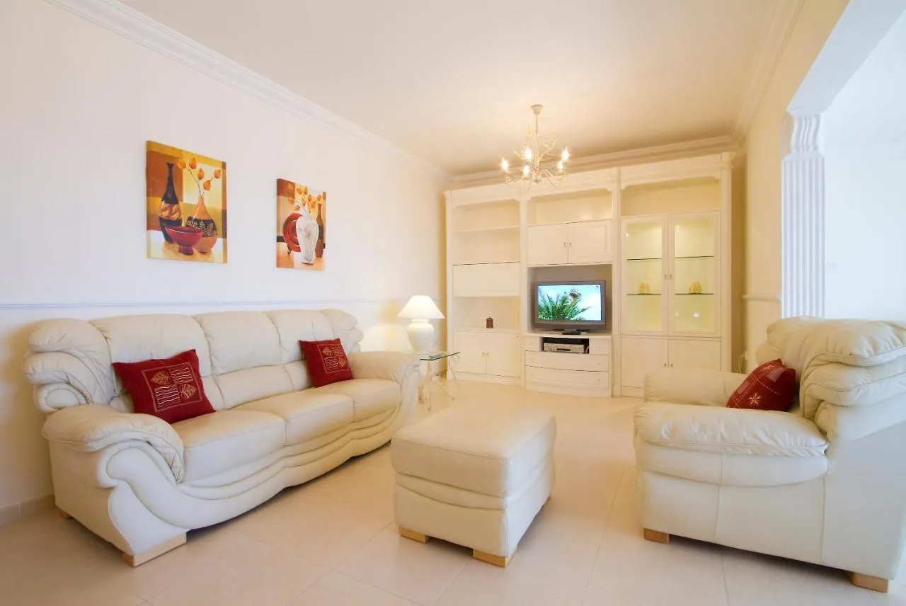 Cosy Lanzarote Villa 3 Bedrooms Heated Pool Villa Honey Puerto Del Carmen Ισπανία