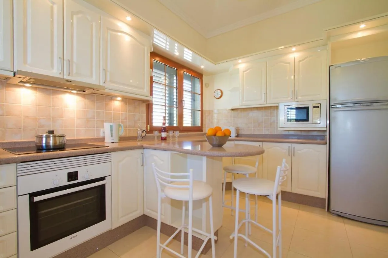 Cosy Lanzarote Villa 3 Bedrooms Heated Pool Villa Honey Puerto Del Carmen  Πουέρτο Ντελ Κάρμεν