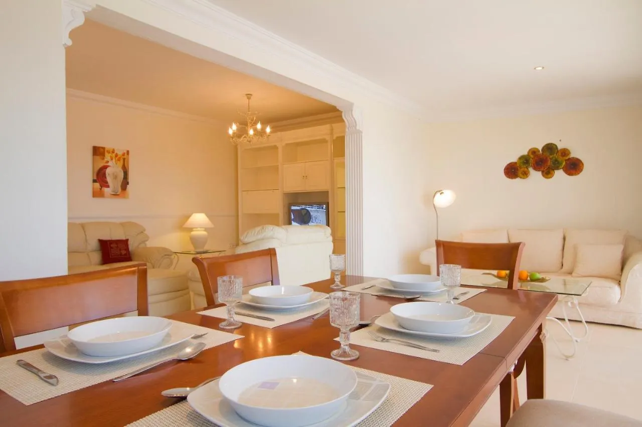 Cosy Lanzarote Villa 3 Bedrooms Heated Pool Villa Honey Puerto Del Carmen Πουέρτο Ντελ Κάρμεν