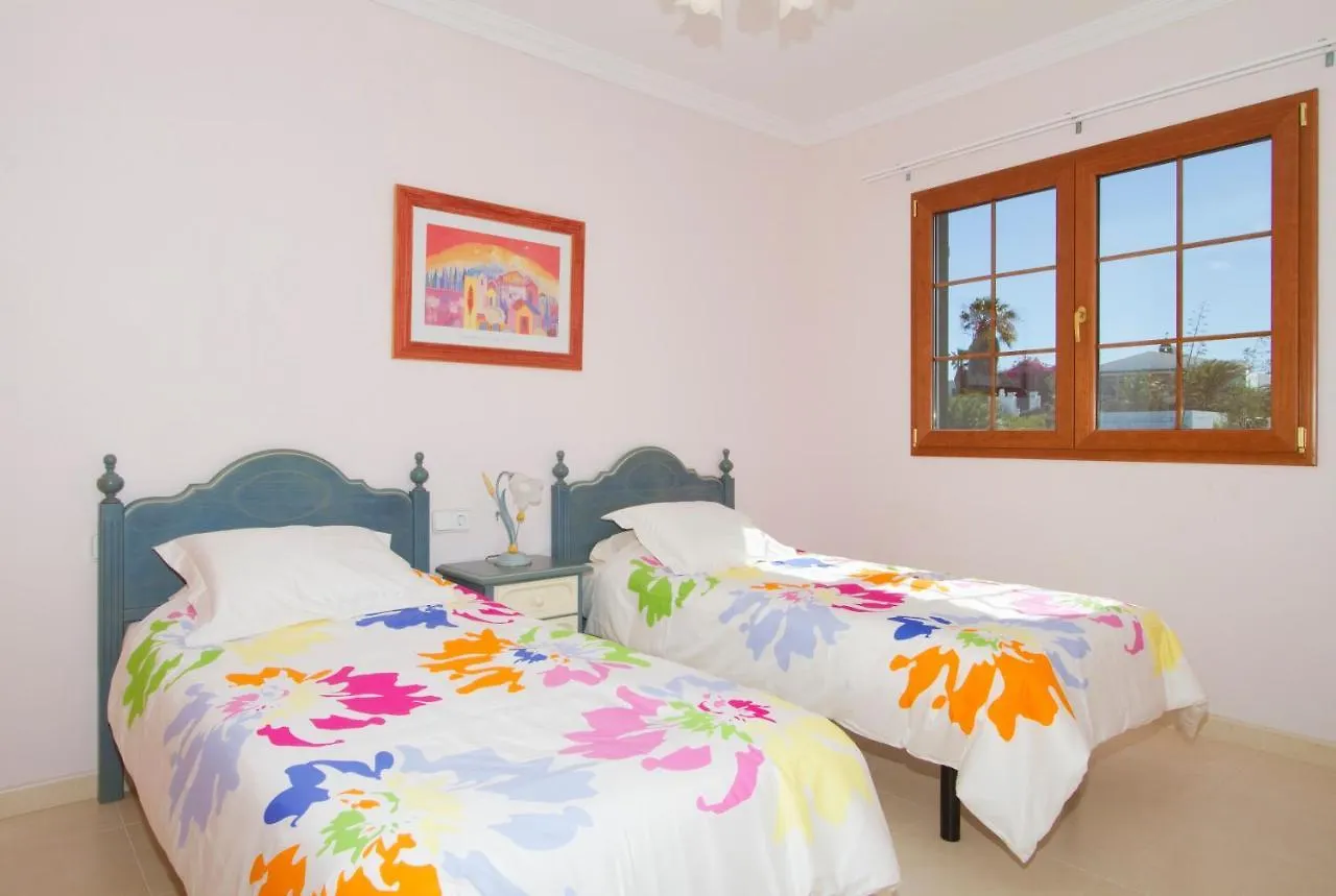 Cosy Lanzarote Villa 3 Bedrooms Heated Pool Villa Honey Puerto Del Carmen  Πουέρτο Ντελ Κάρμεν